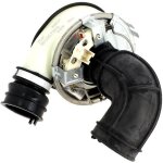 Resistance + joint 1960w c00257904 - lave - vaisselle