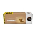 Capsules de caf� avec �tui nescaf� dolce gusto espresso macchiato (48 uds)