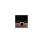 Capsule café l or l or espresso supremo capsules 30 pc 156 gr Capsule café l or l or espresso supremo capsules 30 pc 156 gr