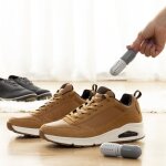 Capsules d�sodorisantes pour chaussures froes innovagoods 2 unit�s