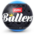 Capsule surprise - figurine - zuru - fifa ballers s1 - mod�le al�atoire - d�s 3 ans