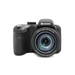 Kodak az405 noir