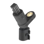 Capteur abs x autohaux 1j0 927 807 b arri�re gauche ou droit roue vitesse capteur pour vw pour audi pour ...