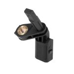Capteur abs x autohaux capteur abs avant droit capteur de vitesse de roue�pour volkswagen�tiguan�golf�jetta�7h ...