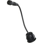 Capteur daide au stationnement - valeo - 632205 - pce deta b&p - capt noir mat (x1) 2016> Capteur daide au stationnement - valeo - 632205 - pce deta b&p - capt noir mat (x1) 2016>