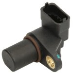 Capteur dangle du vilebrequin - valeo - 366140 - capt. vilebrequin hyundai santa fe i