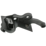 Capteur dangle du vilebrequin - valeo - 366143 - capt. vilebrequin peugeot 206