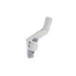 Capteur dangle du vilebrequin - valeo - 366174 - capt. vilebrequin vw polo (6r1 6c1) Capteur dangle du vilebrequin - valeo - 366174 - capt. vilebrequin vw polo (6r1 6c1)