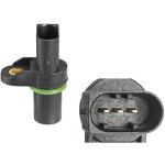 Capteur arbre � cames bmw - valeo - 253809