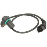 Capteur arbre � cames bmw - valeo - 253826