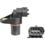 Capteur arbre � came chrysler jeep mercedes - valeo - 253825