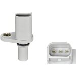 Capteur arbre � cames ford jaguar land rover - valeo - 253800