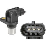 Capteur arbre � cames opel - valeo - 253810