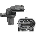 Capteur arbre � came psa alfa romeo fiat ford opel - valeo - 253804