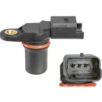 Capteur arbre � cames renault dacia opel - valeo - 253803