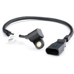 Capteur arbre � cames vag ford seat skoda - valeo - 253807