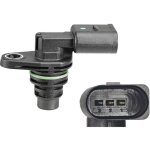 Capteur arbre � cames vag seat skoda - valeo - 253802