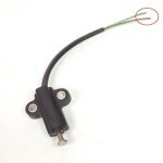 Capteur de bquille omron pour moto suzuki 1300 gsx b - king 2008  2010 37840 - 49f00 occasion