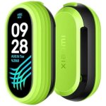 Capteur de cadence - xiaomi - running clip - noir - mixte - athltisme