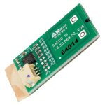 Capteur niveau deau v3 cafeti�re machine � caf� 421941306721 saeco philips gaggia