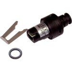 Capteur de pression - saunier duval - s5720500 - isofast - isomax - diff