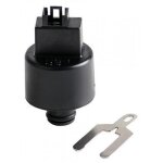 Capteur de pression frisquet apr�s 2000 - f3aa40511
