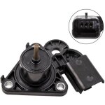Capteur de recopie position turbo for citroen berlingo c3 / 4 peugeot 207 / 208 ford 4937302003 new
