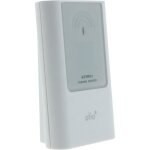 Capteur stations mto 810048 et 810051 - blanc - otio