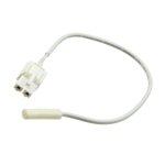 Capteur de temp�rature frigo r�frig�rateur cong�lateur k1430814 hisense kenwood candy bosch siemens neff ...