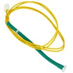 Capteur de temp�rature ntc cafeti�re machine � caf� 421946046921 421945058801 philips saeco