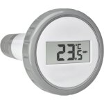 Capteur de température radio 433 mhz pour piscine compatible rfxcom - tfa Capteur de température radio 433 mhz pour piscine compatible rfxcom - tfa