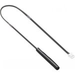 Capteur de temperature pour recepteur rx461 - rx462 sanwa s. 107a41051a