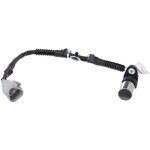 Capteur vilebrequin lexus - valeo - 366487