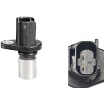 Capteurarbre � came daihatsu toyota - valeo - 253842