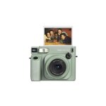 Fujifilm mod�le : instax wide