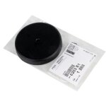 Capuchon couvercle capot phare gauche droit citroen c4 ii c6 ds4 peugeot 307 308 i ii 407 rcz 6203e1