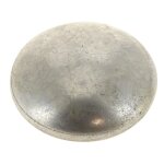 Circlip fixation protection 5131037045 - tondeuse a gazon ryobi - colliers et clips