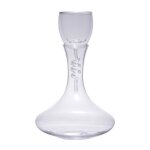 Caraf  dcanter 1. 5 l - table passion