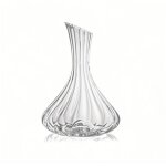 Carafe  dcanter milano 16 litres - table passion