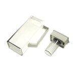 Carafe deau filtrante dorigine accessoires et entretien da97 - 21261e samsung