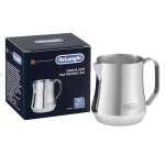 Carafe a lait 350ml dlsc060 bouilloire delonghi 5513282201