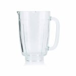 Carafe verre blender philips hr2090 hr2094 hr2096 pices de rechange pour mlangeur