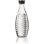 Carafe en verre pour machine crystal - sodastream - 3000080