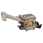 Carburateur 5131035265 - souffleur a feuilles ryobi