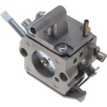 Carburateur adapatble pour stihl remplace 4128 - 120 - 0651
