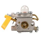 Carburateur adaptable pour taille - haie ryobi rht2660r ? remplace 5131035238