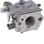 Carburateur adaptable trononneuse echo cls4600 et cls4610