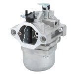 Carburateur pour briggs stratton 799728 498027 499161 - vvikizy
