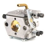 Carburateur complet type walbro wt - 194 - 1