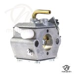 Carburateur origine walbro type wt - 194 - 1. pour tron�onneuse stihl 024 026 ms240 ms260